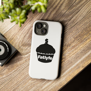 Fatlyfe Phone Cases