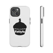 Load image into Gallery viewer, Fatlyfe Phone Cases