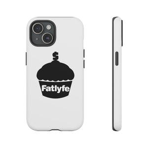Fatlyfe Phone Cases