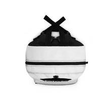Load image into Gallery viewer, Fatlyfe Backpack