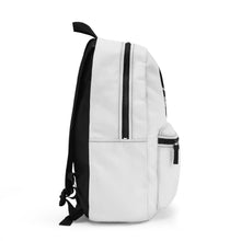 Load image into Gallery viewer, Fatlyfe Backpack