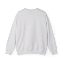 Load image into Gallery viewer, Adult Unisex Fatlyfe Heavy Blend™ Crewneck Sweatshirt