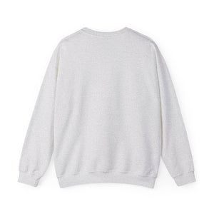 Adult Unisex Fatlyfe Heavy Blend™ Crewneck Sweatshirt