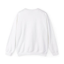 Load image into Gallery viewer, Adult Unisex Fatlyfe Heavy Blend™ Crewneck Sweatshirt