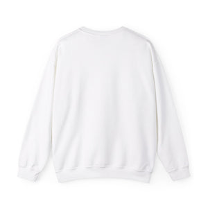 Adult Unisex Fatlyfe Heavy Blend™ Crewneck Sweatshirt