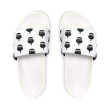 Load image into Gallery viewer, Men&#39;s Fatlyfe Removable-Strap Sandals