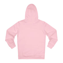 Load image into Gallery viewer, Adult Black Fatlyfe Logo Unisex Hoodie
