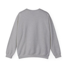 Load image into Gallery viewer, Adult Unisex Fatlyfe Heavy Blend™ Crewneck Sweatshirt