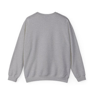 Adult Unisex Fatlyfe Heavy Blend™ Crewneck Sweatshirt