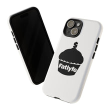 Load image into Gallery viewer, Fatlyfe Phone Cases