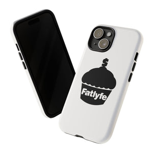 Fatlyfe Phone Cases