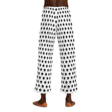 Load image into Gallery viewer, Fatlyfe Men&#39;s Pajama Pants
