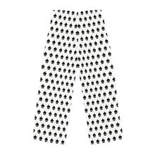 Load image into Gallery viewer, Women&#39;s Fatlyfe Pajama Pants