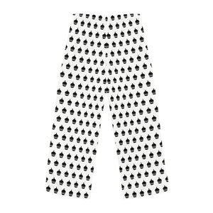 Women's Fatlyfe Pajama Pants