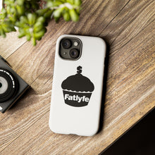 Load image into Gallery viewer, Fatlyfe Phone Cases