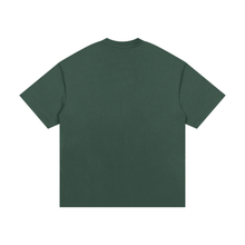 Load image into Gallery viewer, Essential Heavyweight Cotton T-Shirt