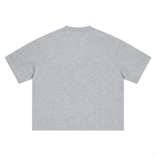 Load image into Gallery viewer, Boxy Oversized T-Shirt