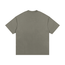 Load image into Gallery viewer, Essential Heavyweight Cotton T-Shirt