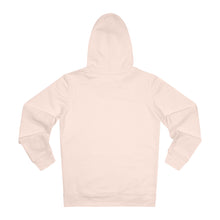 Load image into Gallery viewer, Adult White Fatlyfe Logo Unisex Hoodie