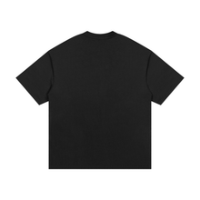 Load image into Gallery viewer, Essential Heavyweight Cotton T-Shirt