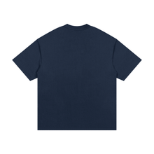 Load image into Gallery viewer, Essential Heavyweight Cotton T-Shirt
